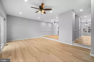 8504 Saddle Ct, Manassas, VA 20110 - Photo 9