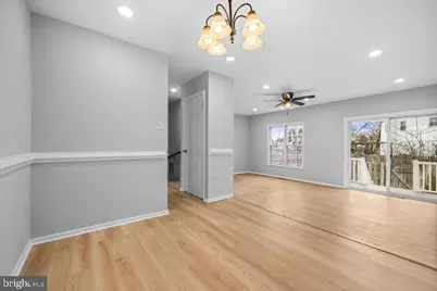 8504 Saddle Court, Manassas, VA 20110 - Photo 13