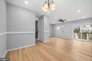 8504 Saddle Ct, Manassas, VA 20110 - Photo 13