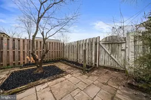 8504 Saddle Ct, Manassas, VA 20110 - Photo 39