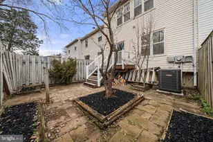 8504 Saddle Ct, Manassas, VA 20110 - Photo 41