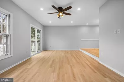 8504 Saddle Court, Manassas, VA 20110 - Photo 11