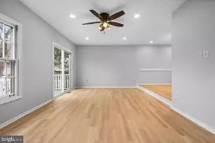 8504 Saddle Ct, Manassas, VA 20110 - Photo 11