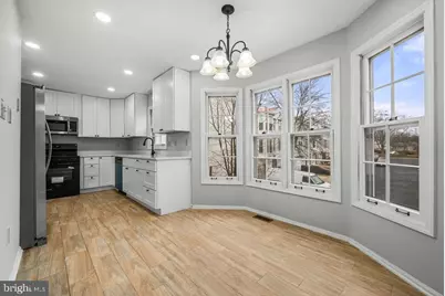 8504 Saddle Court, Manassas, VA 20110 - Photo 1