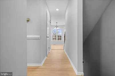 8504 Saddle Court, Manassas, VA 20110 - Photo 7