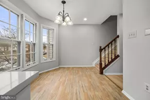 8504 Saddle Ct, Manassas, VA 20110 - Photo 17