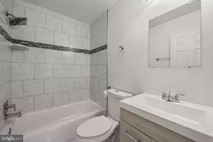 8504 Saddle Ct, Manassas, VA 20110 - Photo 33