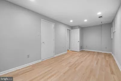 8504 Saddle Court, Manassas, VA 20110 - Photo 5