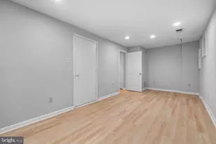 8504 Saddle Ct, Manassas, VA 20110 - Photo 5