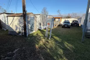 9011 Centreville Rd, Manassas, VA 20110 - Photo 3