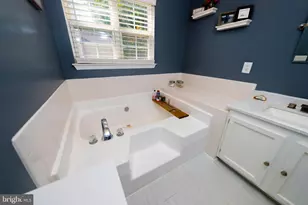 9348 Amaryllis Ave, Manassas, VA 20110 - Photo 25