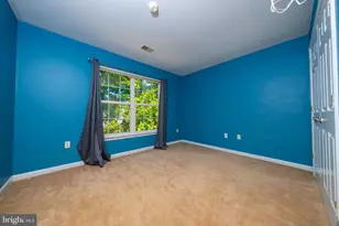 9348 Amaryllis Ave, Manassas, VA 20110 - Photo 29