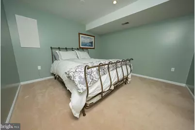 9348 Amaryllis Avenue, Manassas, VA 20110 - Photo 35