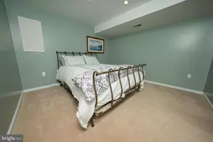 9348 Amaryllis Ave, Manassas, VA 20110 - Photo 35