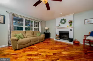 9348 Amaryllis Ave, Manassas, VA 20110 - Photo 11