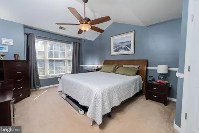 9348 Amaryllis Avenue, Manassas, VA 20110 - Photo 21