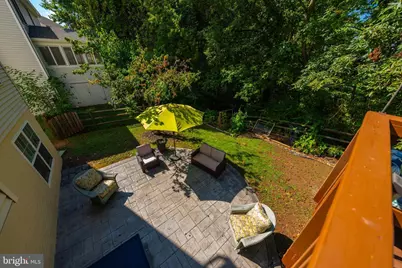 9348 Amaryllis Avenue, Manassas, VA 20110 - Photo 41