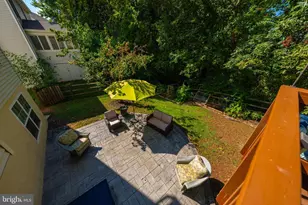 9348 Amaryllis Ave, Manassas, VA 20110 - Photo 41