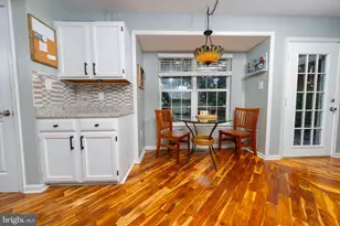 9348 Amaryllis Ave, Manassas, VA 20110 - Photo 17