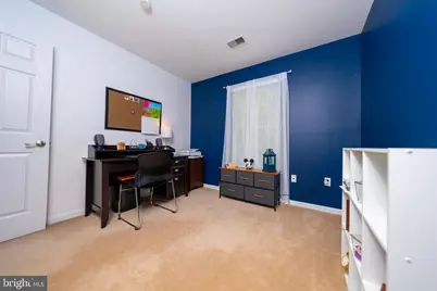 9348 Amaryllis Avenue, Manassas, VA 20110 - Photo 27