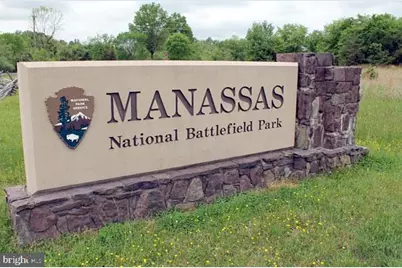 9182 Landgreen Street, Manassas, VA 20110 - Photo 15