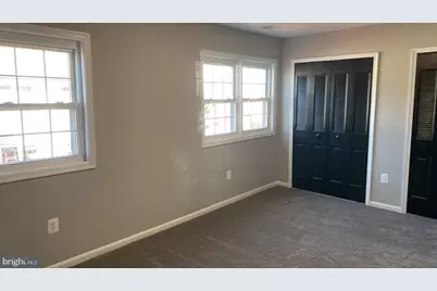 9182 Landgreen Street, Manassas, VA 20110 - Photo 9