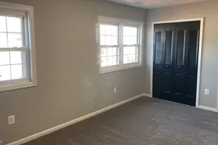 9182 Landgreen St, Manassas, VA 20110 - Photo 9