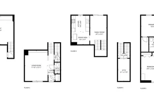 9182 Landgreen St, Manassas, VA 20110 - Photo 21