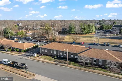 9380 Forestwood Lane #C, Manassas, VA 20110 - Photo 7