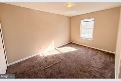 9211 Azure Court #202, Manassas, VA 20110 - Photo 9