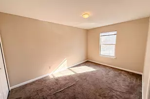 9211 Azure Ct, Manassas, VA 20110 - Photo 9