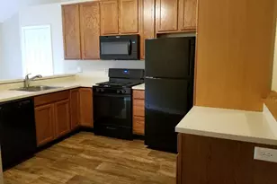 9211 Azure Ct, Manassas, VA 20110 - Photo 3