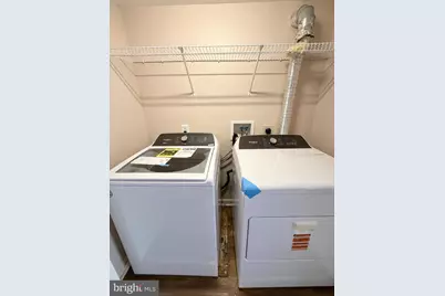 9211 Azure Court #202, Manassas, VA 20110 - Photo 15