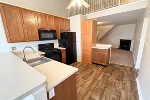 9211 Azure Ct, Manassas, VA 20110 - Photo 5