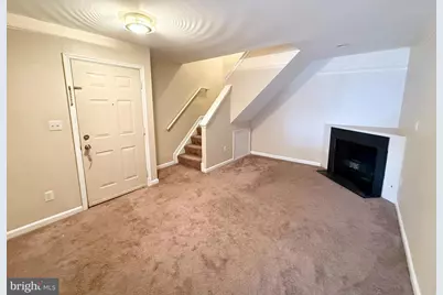 9211 Azure Court #202, Manassas, VA 20110 - Photo 3
