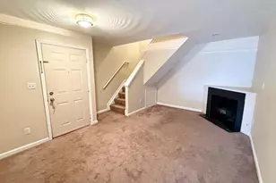 9211 Azure Ct, Manassas, VA 20110 - Photo 3