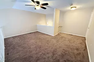 9211 Azure Ct, Manassas, VA 20110 - Photo 13