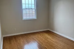 9416 Battle St, Manassas, VA 20110 - Photo 5