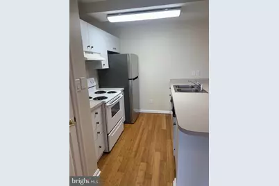 9416 Battle Street #203, Manassas, VA 20110 - Photo 3