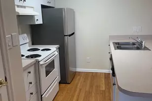 9416 Battle St, Manassas, VA 20110 - Photo 3