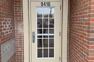 9416 Battle St, Manassas, VA 20110 - Photo 1