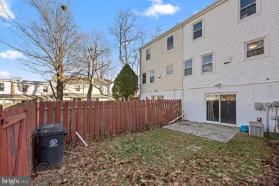 9262 Byrd Drive, Manassas, VA 20110 - Photo 35