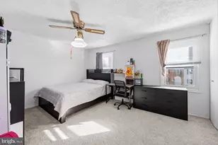 9262 Byrd Dr, Manassas, VA 20110 - Photo 21