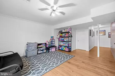 9262 Byrd Drive, Manassas, VA 20110 - Photo 29