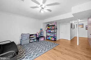 9262 Byrd Dr, Manassas, VA 20110 - Photo 29