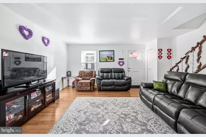 9262 Byrd Drive, Manassas, VA 20110 - Photo 5