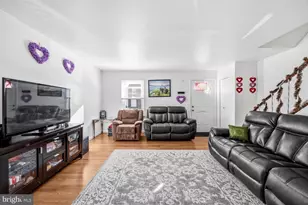 9262 Byrd Dr, Manassas, VA 20110 - Photo 5