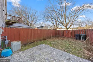 9262 Byrd Dr, Manassas, VA 20110 - Photo 33