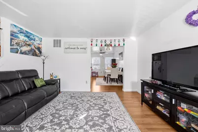 9262 Byrd Drive, Manassas, VA 20110 - Photo 3