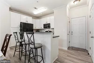 9557 Center Street, Manassas, VA 20110 - Photo 5